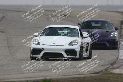 media/Nov-28-2025-Speed SF (Fri) [[b9fcb3577c]]/Yellow/Session 3 (Outside Grapevine)/